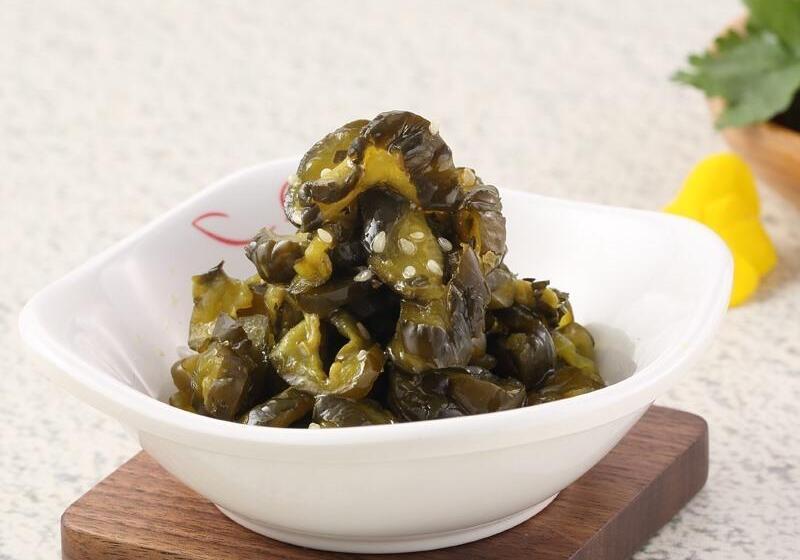 בית מלון כפרי Vatica Beijing Miyun West Guoyuan Street