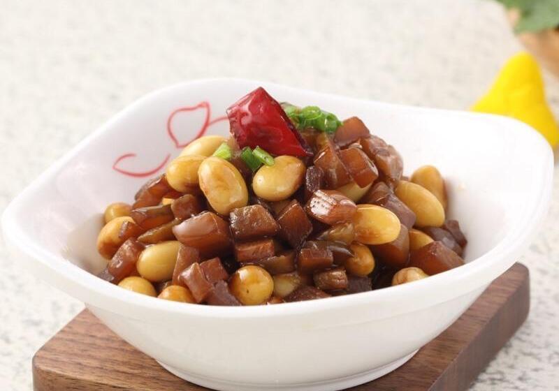 בית מלון כפרי Vatica Beijing Miyun West Guoyuan Street