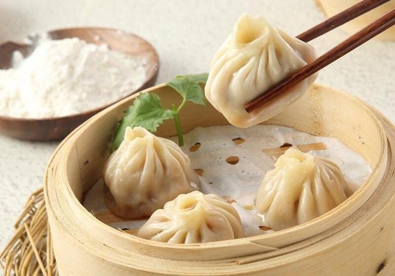 בית מלון כפרי Vatica Beijing Miyun West Guoyuan Street