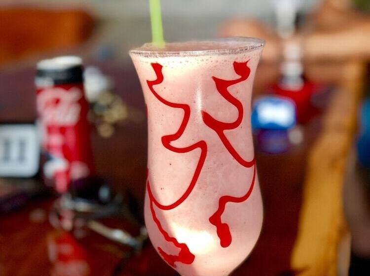 Kehribar Otel & Cafe Restaurant