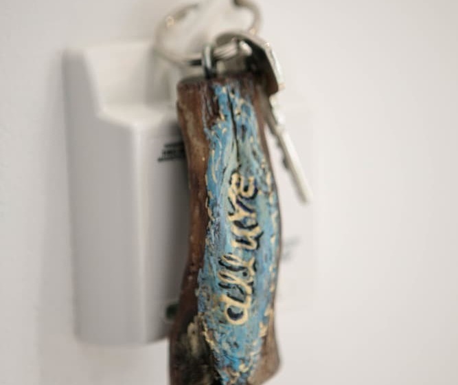 Majestique Of Naxos βoutique ηotel