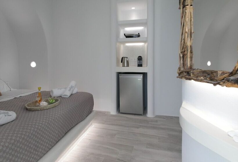 Majestique Of Naxos βoutique ηotel