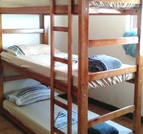 旅馆 Suíte Paraty