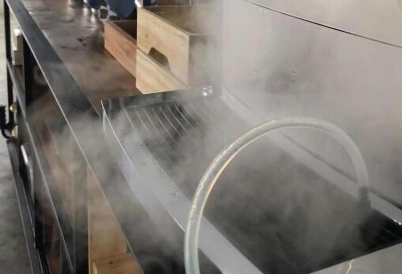 פנסיון Fine Bed