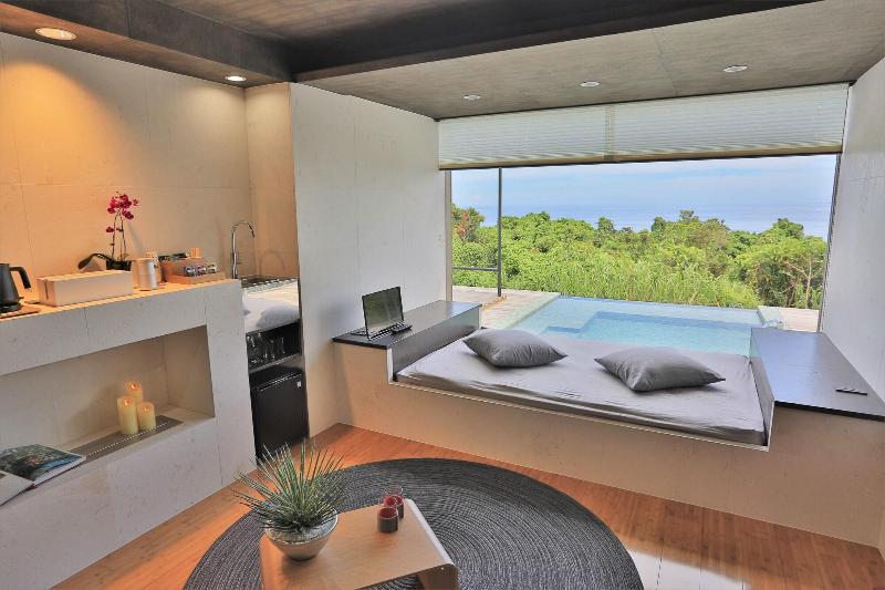 بنسيون Kounosu