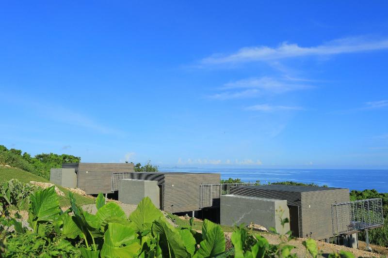 بنسيون Kounosu