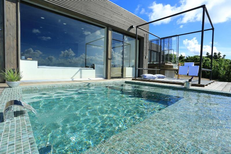 بنسيون Kounosu