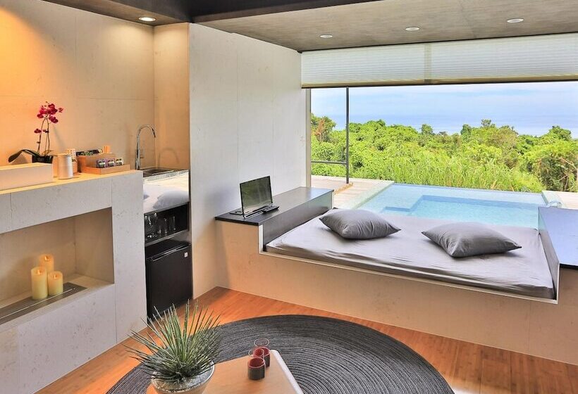 بنسيون Kounosu