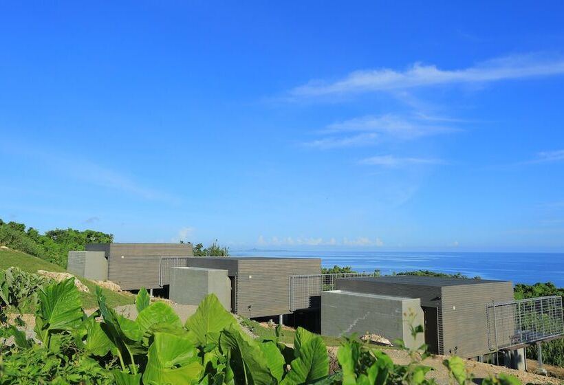 بنسيون Kounosu