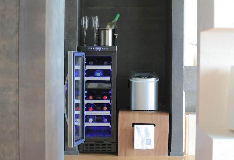 بنسيون Kounosu