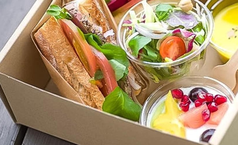 بنسيون Kounosu