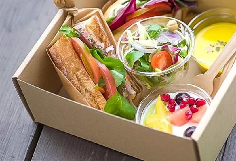 بنسيون Kounosu