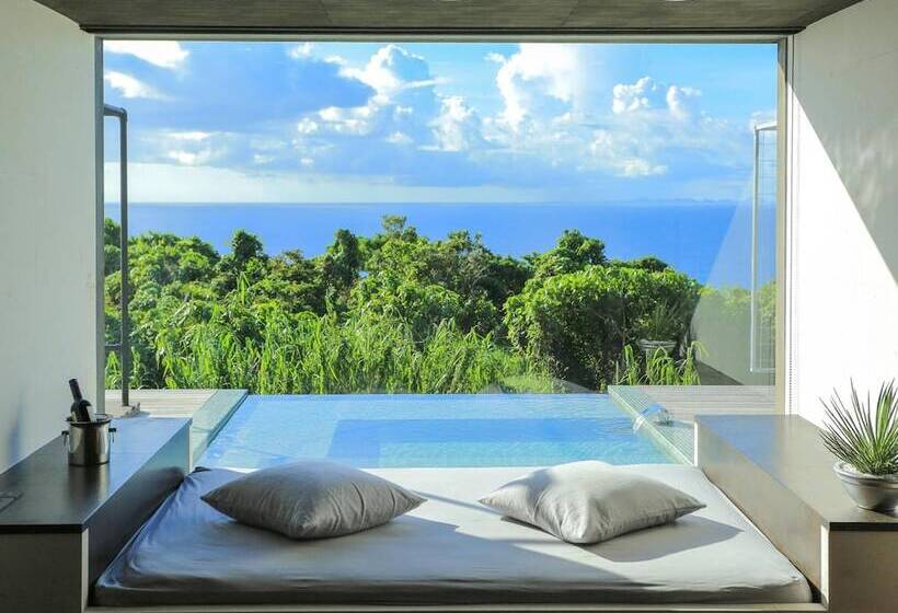 بنسيون Kounosu