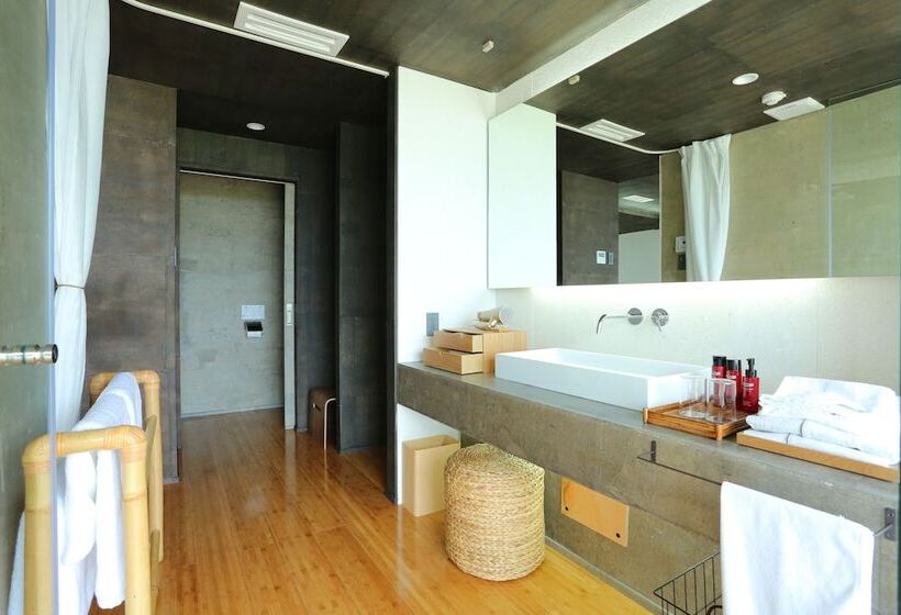 بنسيون Kounosu