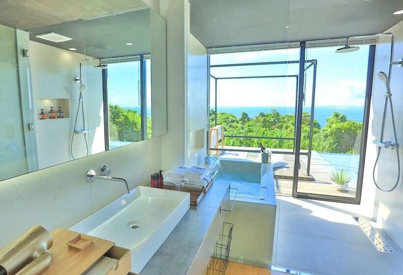 بنسيون Kounosu