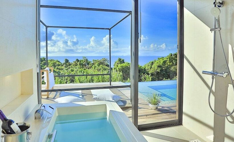 بنسيون Kounosu