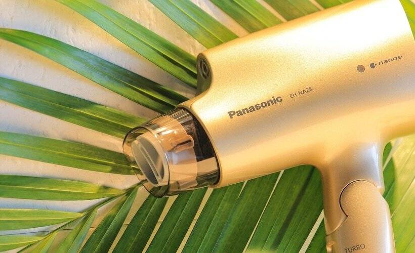 بنسيون Kounosu