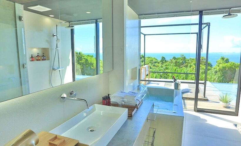 بنسيون Kounosu