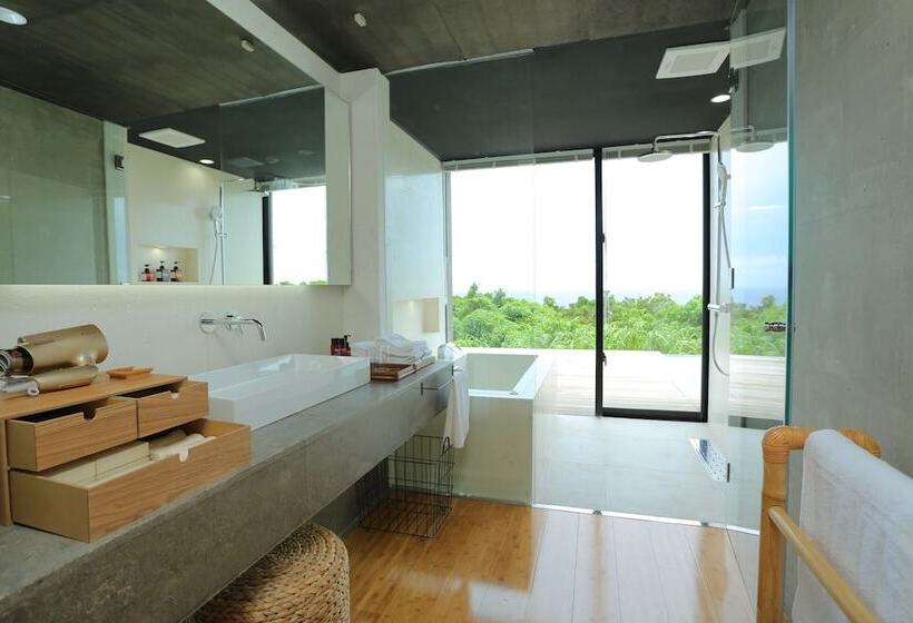 بنسيون Kounosu