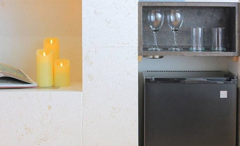 بنسيون Kounosu