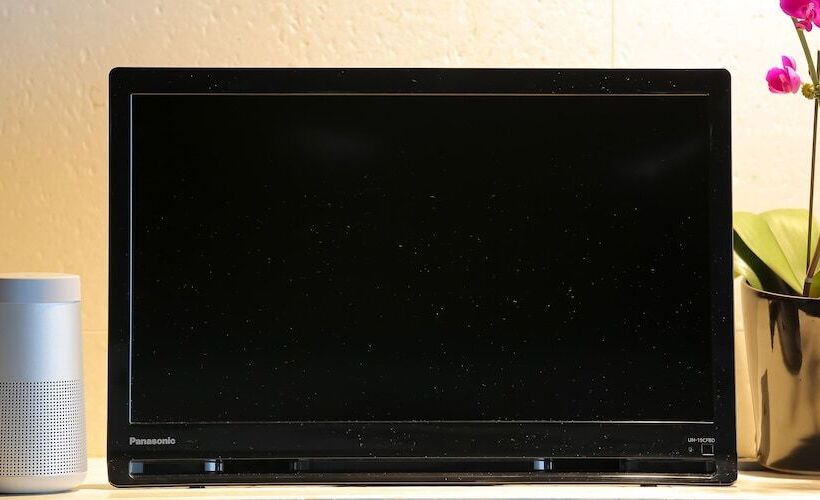 بنسيون Kounosu