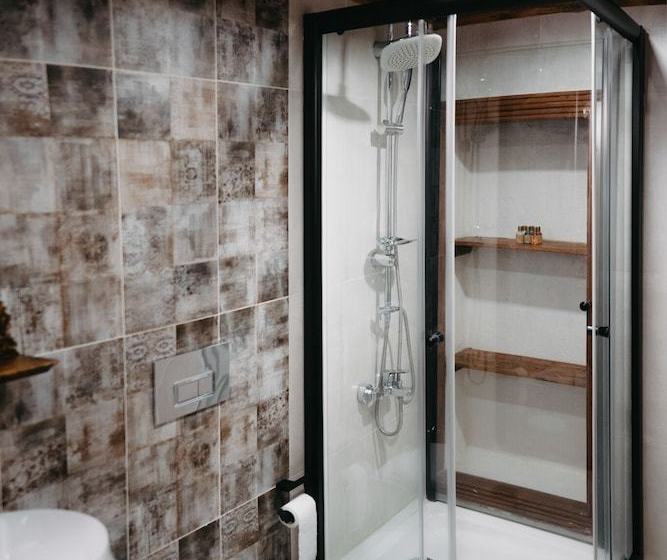 Пансион Yesil Ev Cafe & Boutique