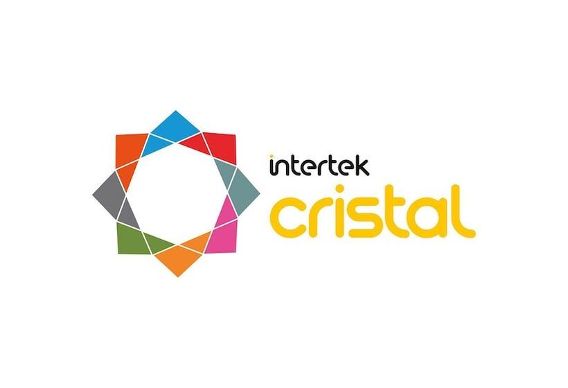 مبيت وإفطار Tornby Guesthouse