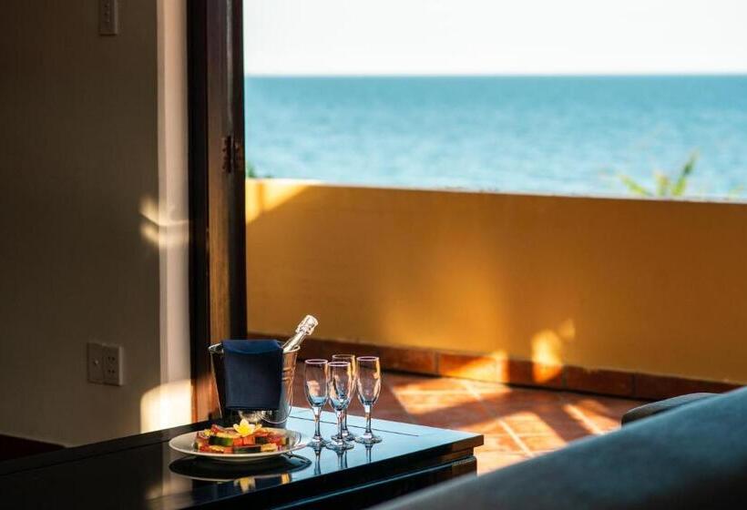 White Sand Resort Mui Ne