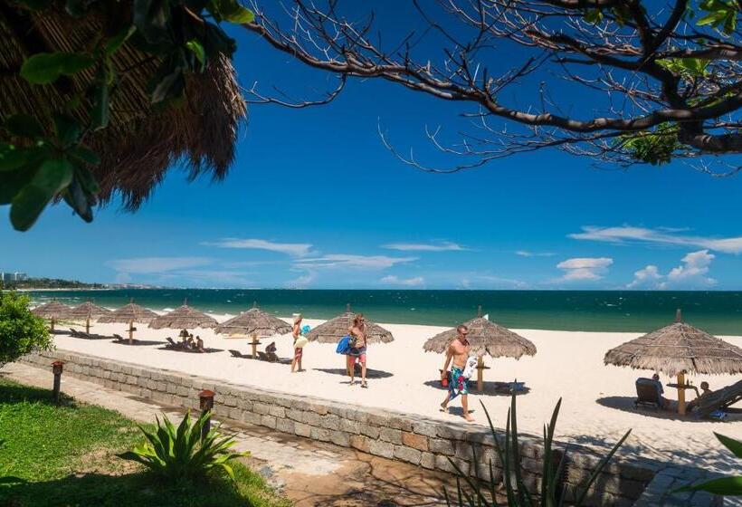 White Sand Resort Mui Ne