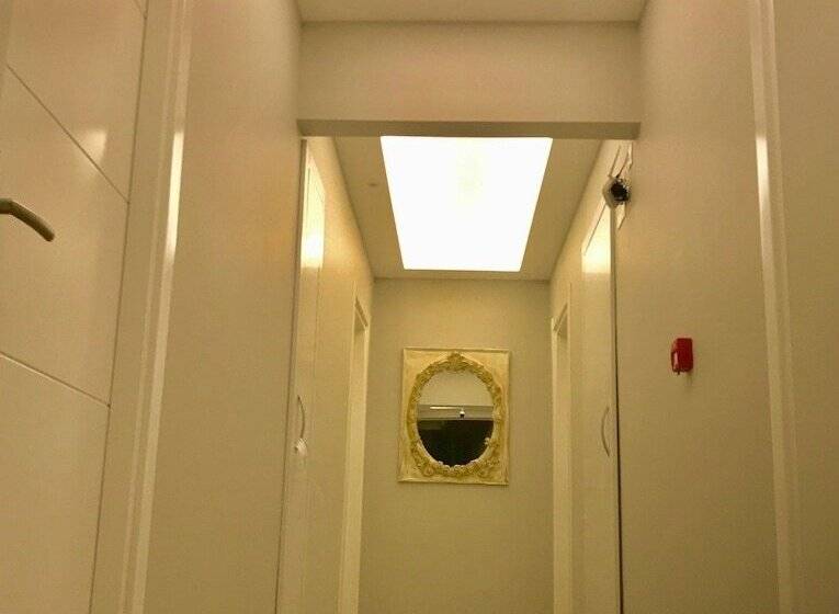 Yali Bahce Butik Otel