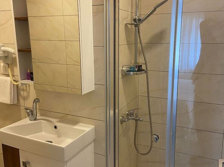 Yali Bahce Butik Otel