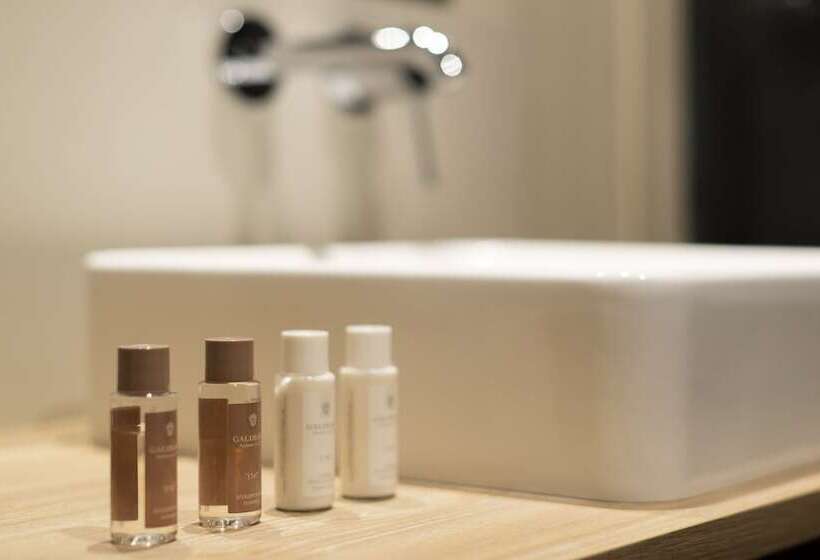 Appart Hôtel 37 Lodge La Défense Courbevoie