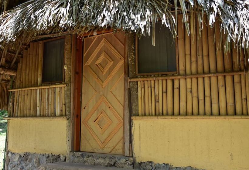 فندق Bel Ha Ecoparque