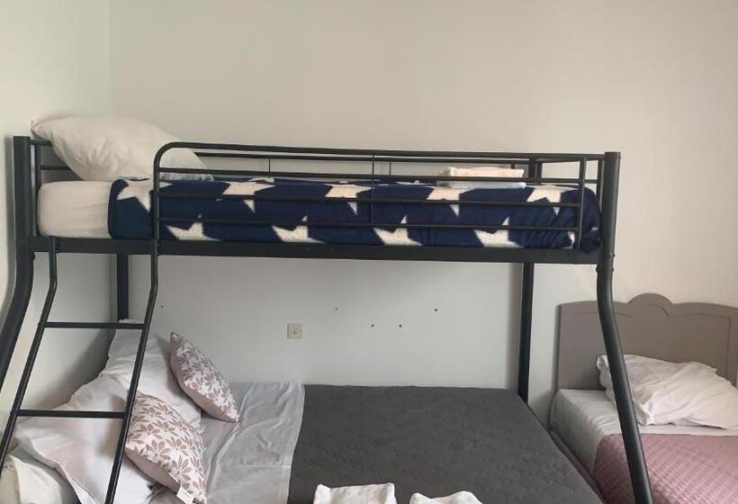 ホテル Du Cygne De La Croix Blanche