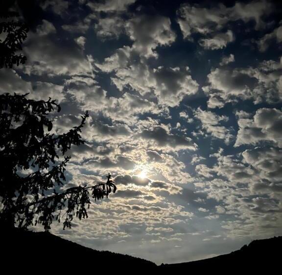 فندق Du Luxembourg