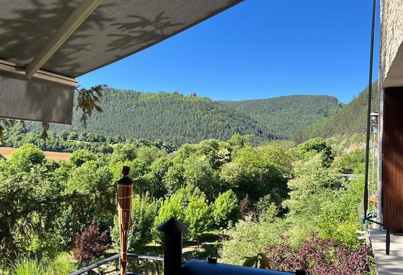 فندق Du Luxembourg