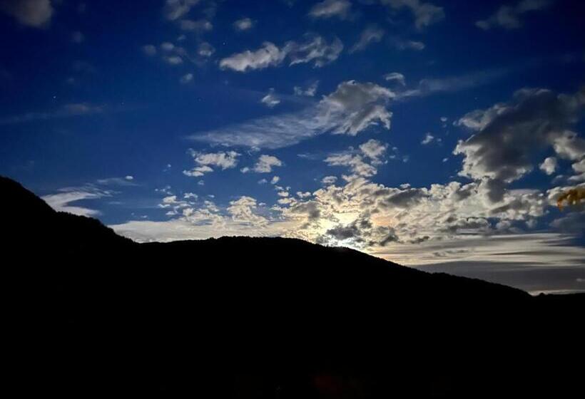 فندق Du Luxembourg