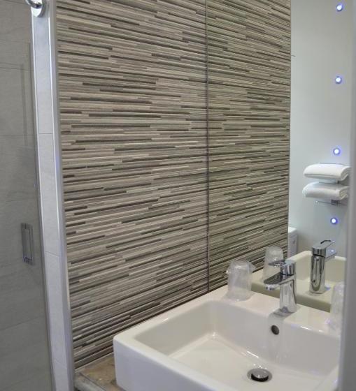 ホテル La Marande