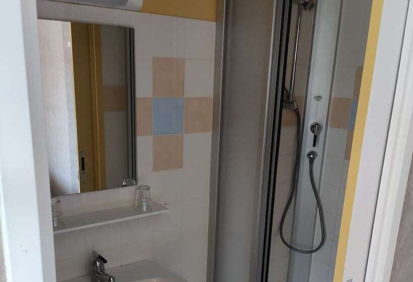 ホテル Le Relais Du Prieure