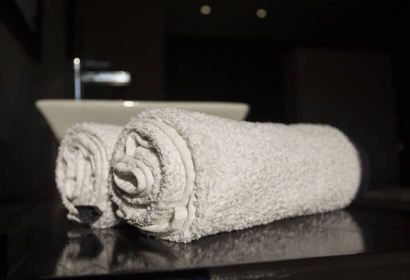 בית מלון כפרי Moya Safari Lodge & Villa