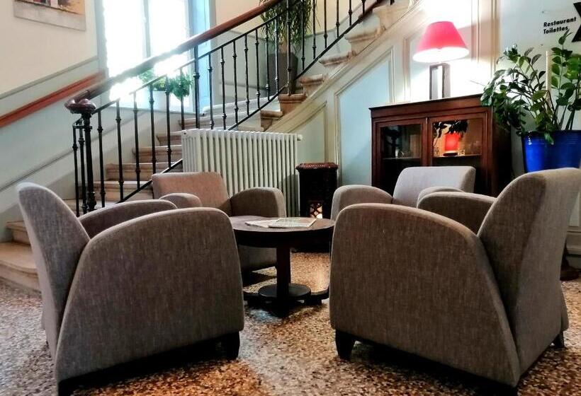 酒店 Vtf Le Domaine Les Hautannes