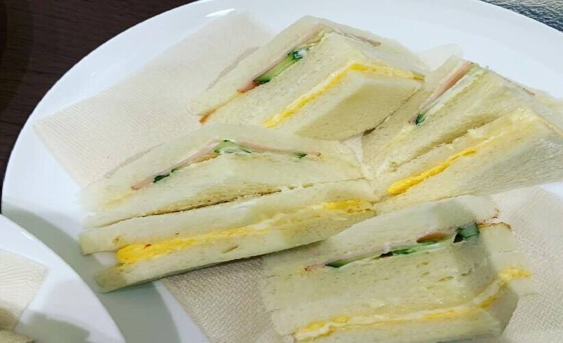 호텔 Wakayama Green