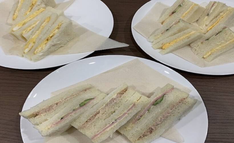 호텔 Wakayama Green