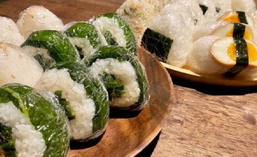 호텔 Wakayama Green