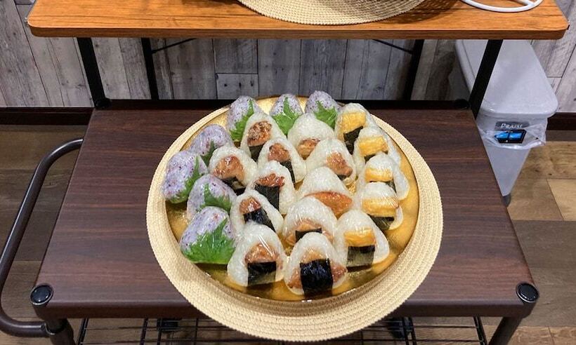 호텔 Wakayama Green