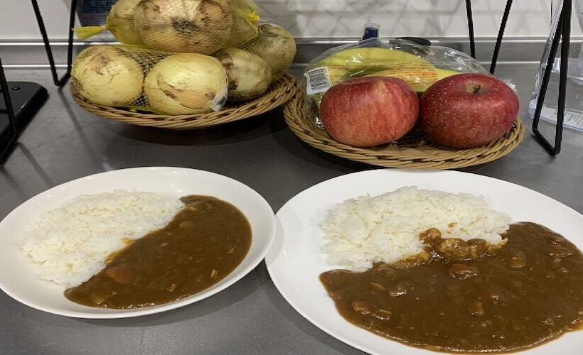 호텔 Wakayama Green