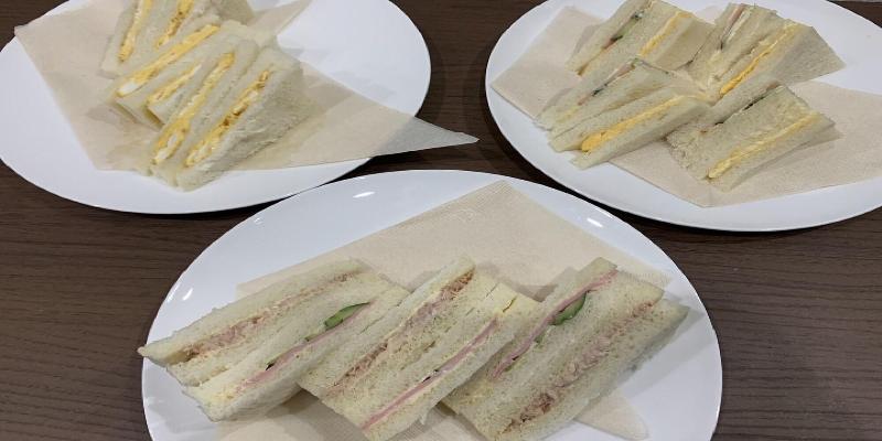 호텔 Wakayama Green