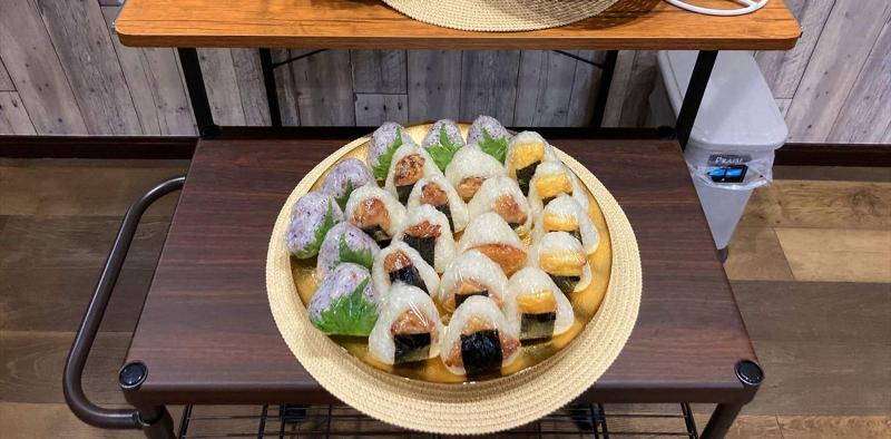 호텔 Wakayama Green