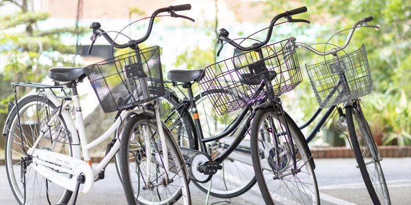 호텔 Wakayama Green