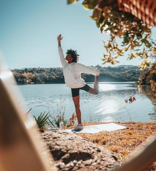 La Olivia Hotel Boutique & Spa